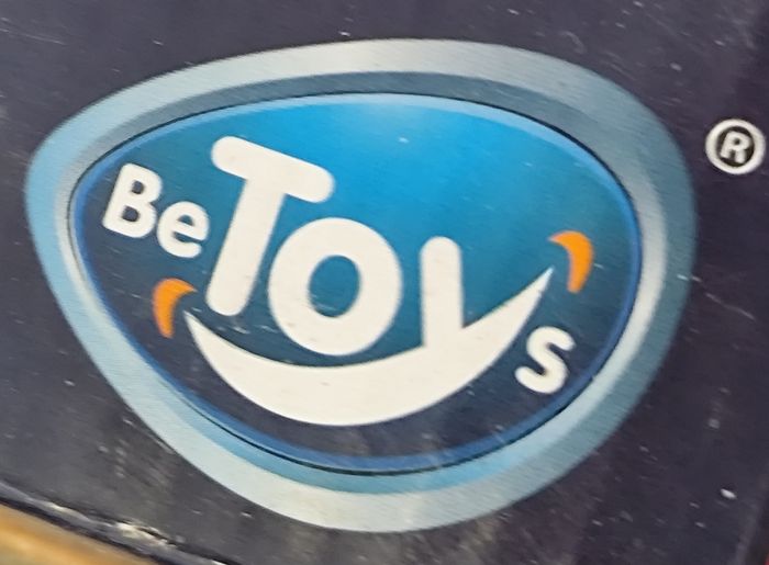 Coffret 50 Jeux, Be Toys - photo numéro 3