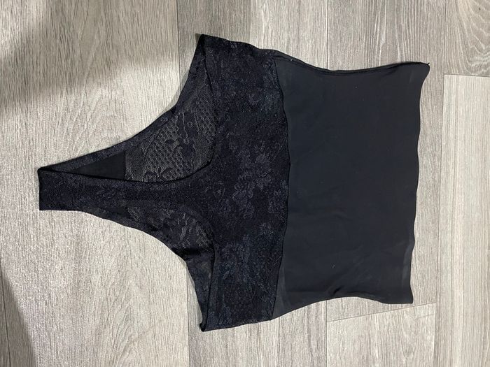 lot lingerie femme - photo numéro 3