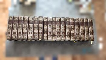 Lot histoire de France