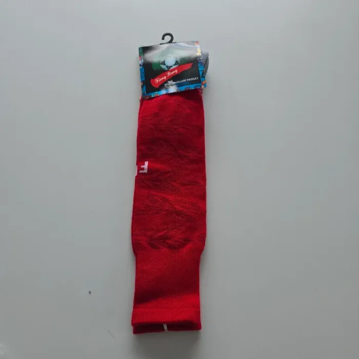 Chaussettes de foot - 34-36