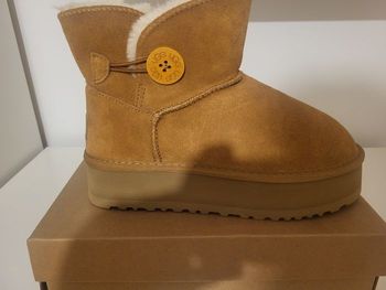 UGG Bottes