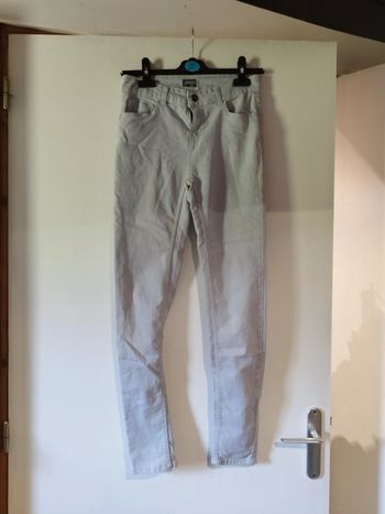 Jeans skinny femme