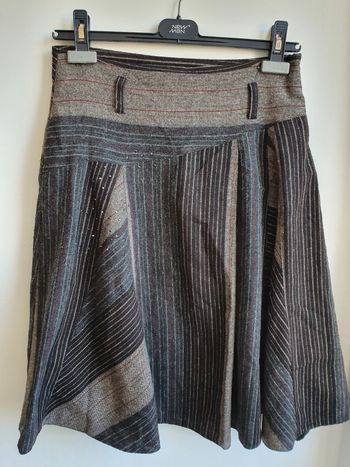 Jupe femme M