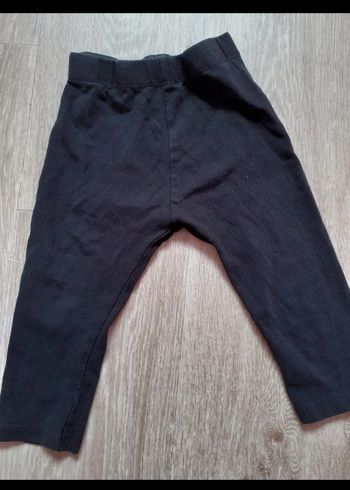 Legging