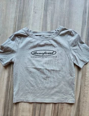 T-shirt dazy S