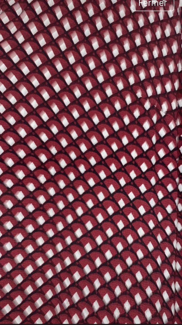 Robe courte - photo numéro 3