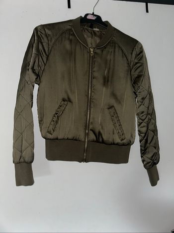 Manteau