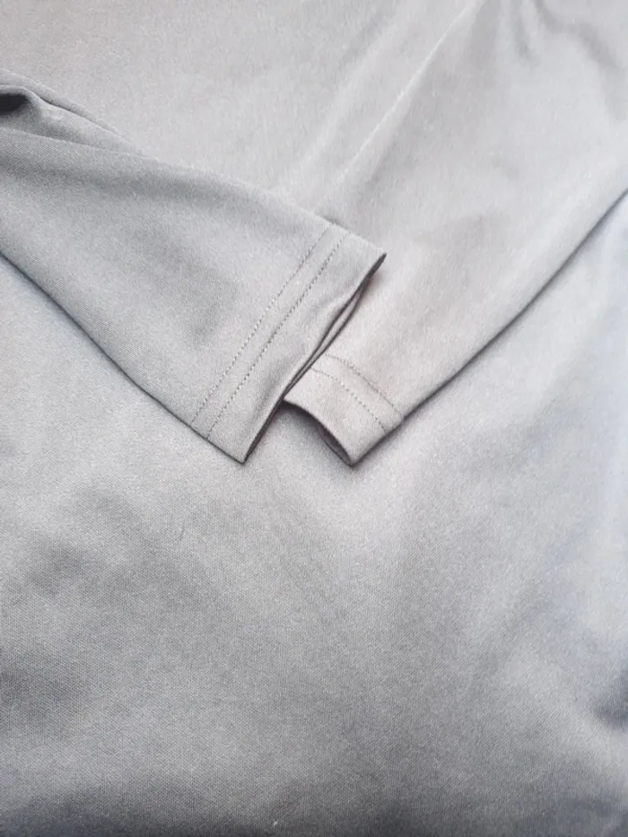 Lot de 2 ti shirts Nike - photo numéro 10