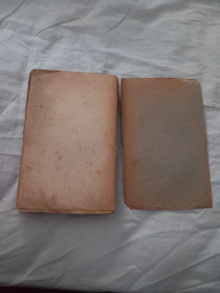 Jean Coste ou l'instituteur du Village - photo numéro 7