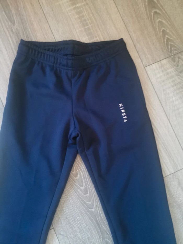 Pantalon Kipsta - photo numéro 2