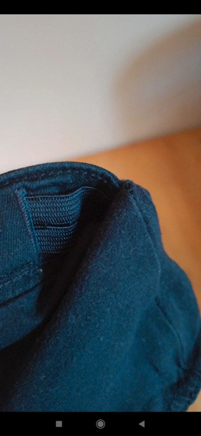 Pantalon Kiabi - photo numéro 3