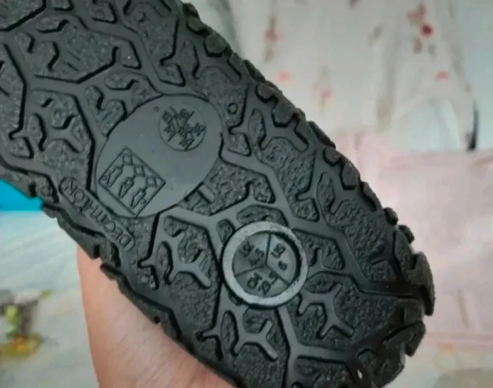 Chaussures d'eau - photo numéro 5