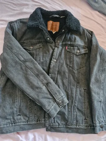 Veste Levi's