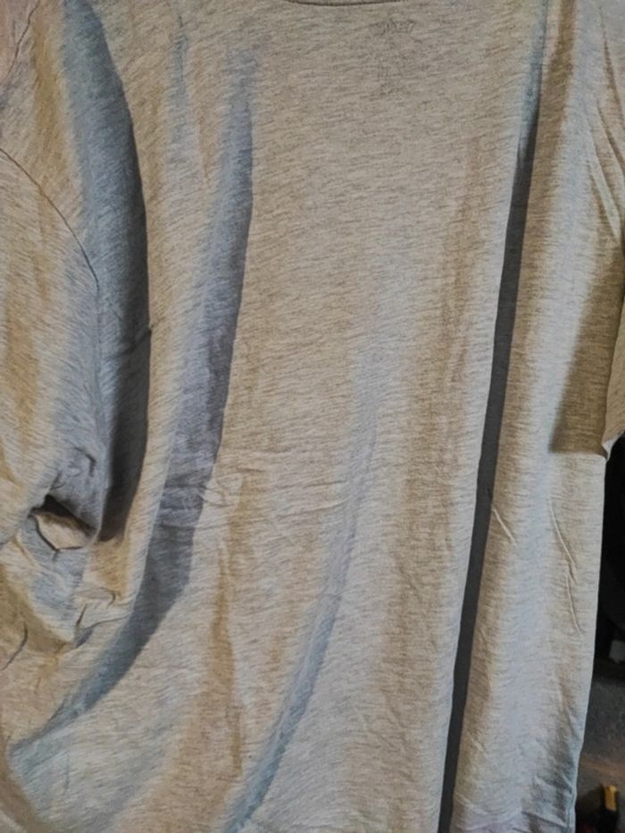 T shirt pokémon femme taille XL - photo numéro 2