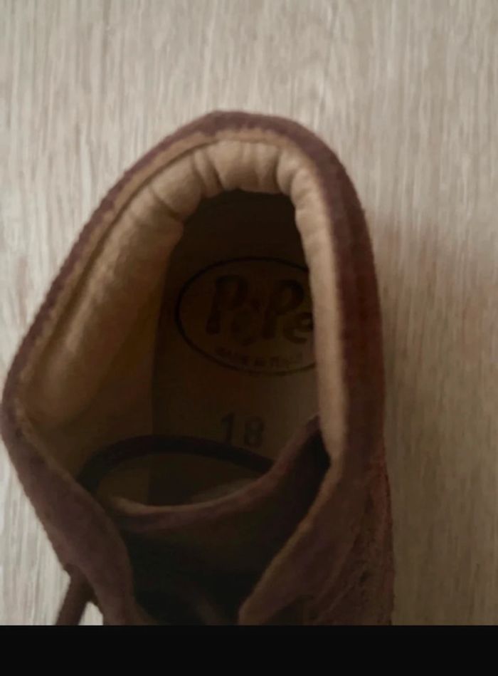 Bottillon Pépé - photo numéro 5