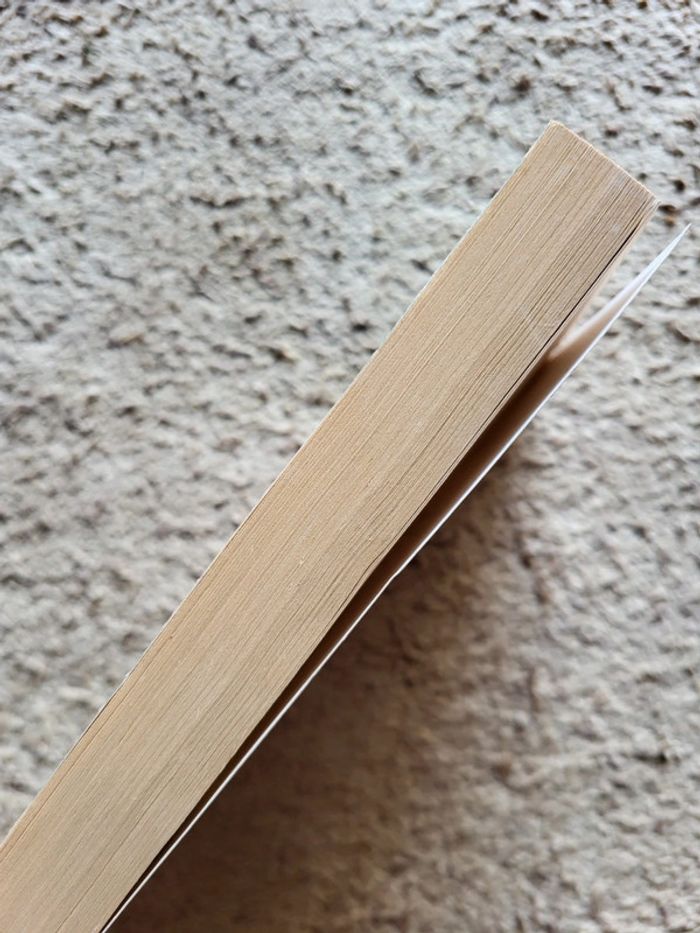 Livre Magie irlandaise – Tome 3 : Le Cœur de la mer de Nora Roberts – Romance et légendes - photo numéro 3