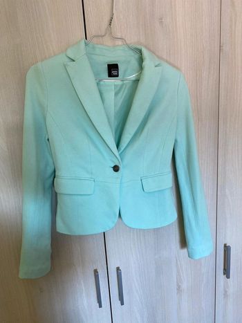 Blazer pimkie