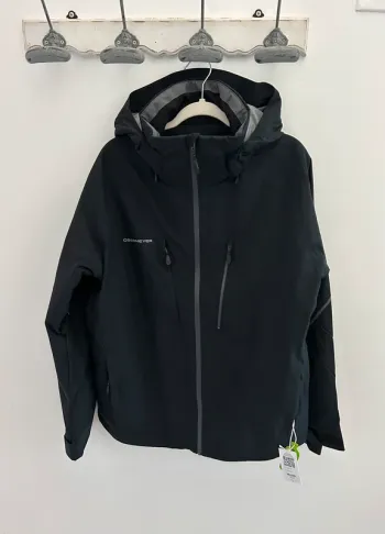 Parka de ski imperméable Obermeyer