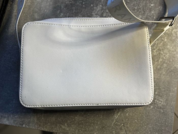 Sacoche Chabrand Neuf - photo numéro 2