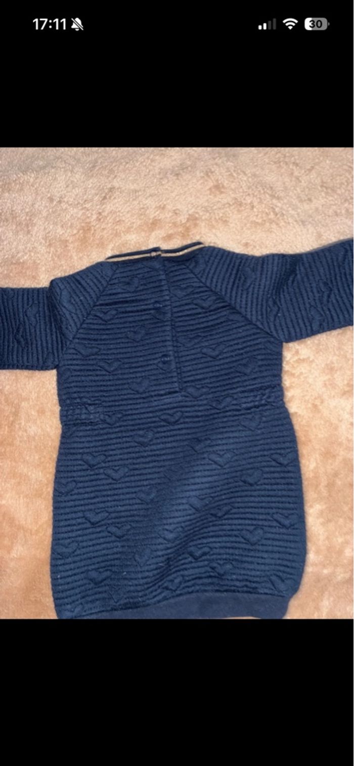 Robes - photo numéro 2