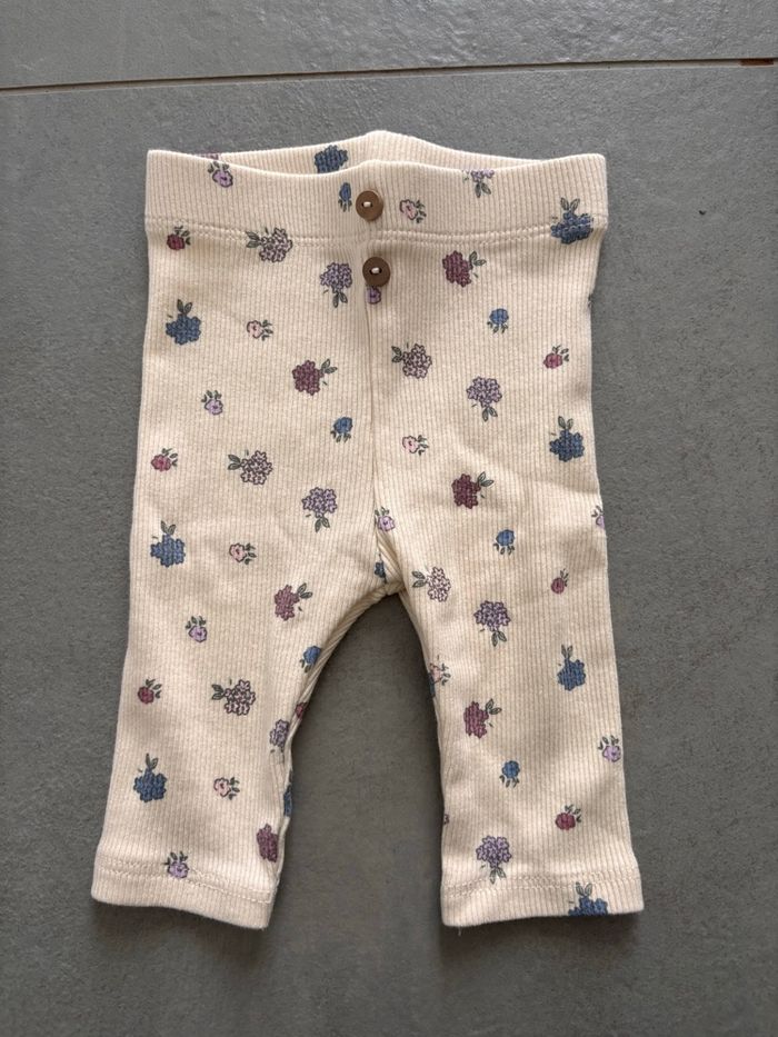 lot vetement 1 mois - photo numéro 2