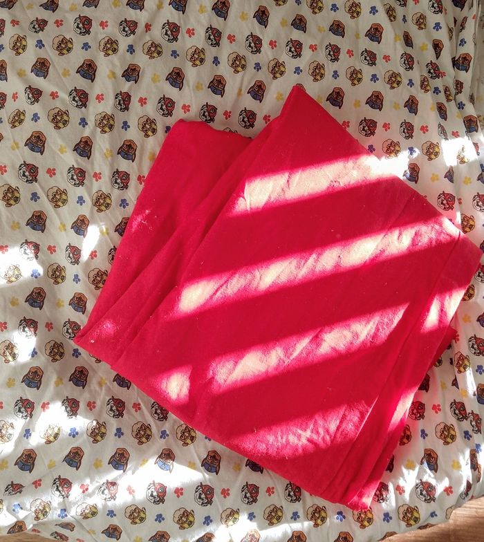 Drap - photo numéro 2