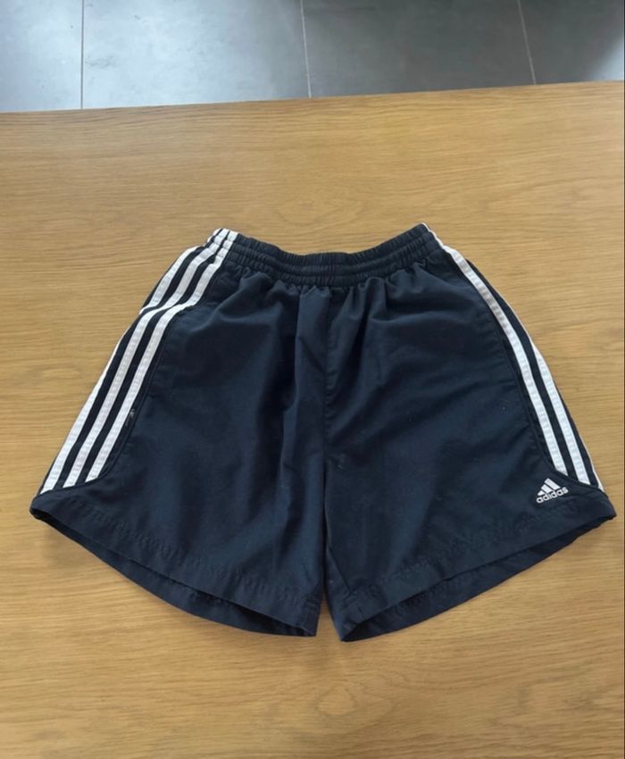 Lot vêtement garçon 14 ans - photo numéro 4