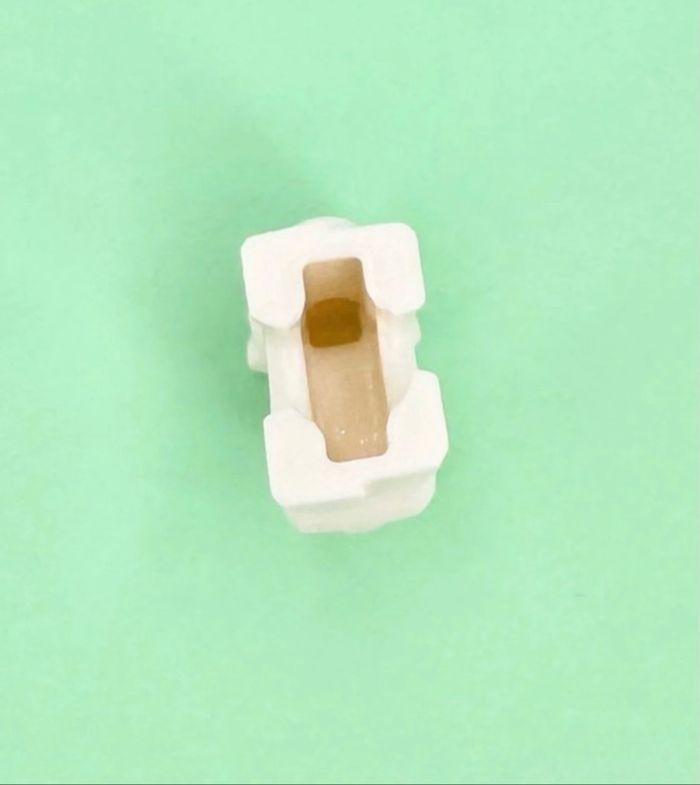 Lego Animaux City : Chaton blanc - NEUF - photo numéro 9