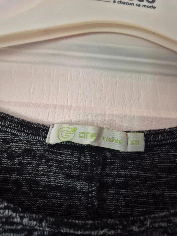 Pulls - photo numéro 4