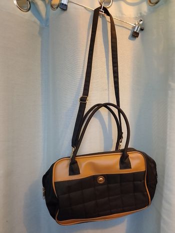 Sac à bandoulière Balmain