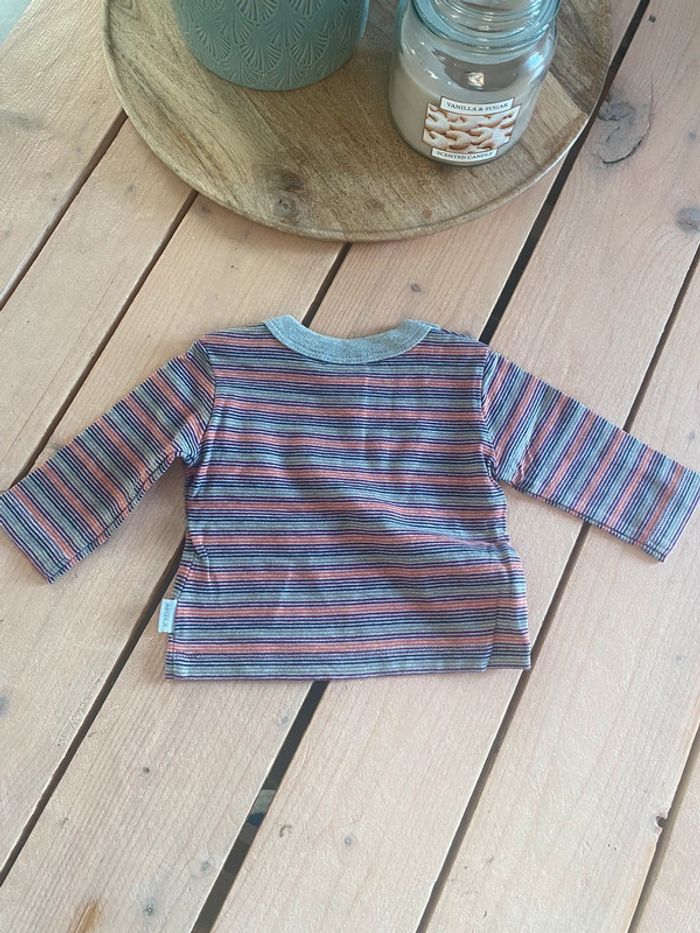 Ensemble Mexx 0/3 mois - photo numéro 10