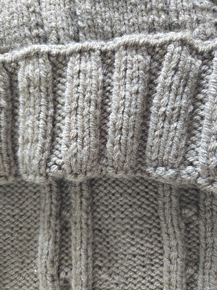 Nid d'ange - photo numéro 5