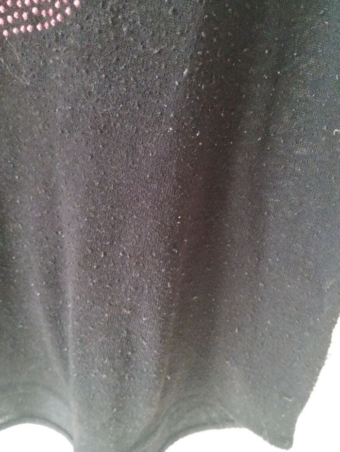 T-shirt femme - photo numéro 3