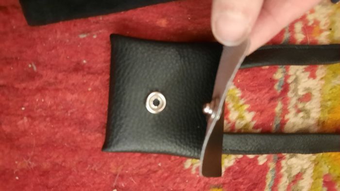 Vetement  poupee  corolle - photo numéro 7