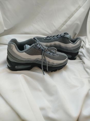 Air Max 95