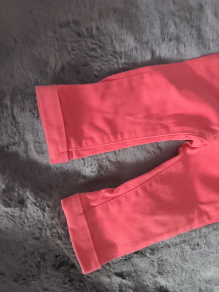 Pantalon - photo numéro 4