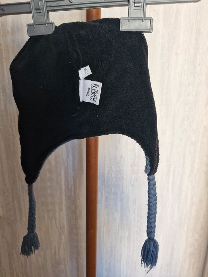 🎯 Ensemble garçon - Disney/Mickey Mouse - Taille 2/3 ans - - photo numéro 14