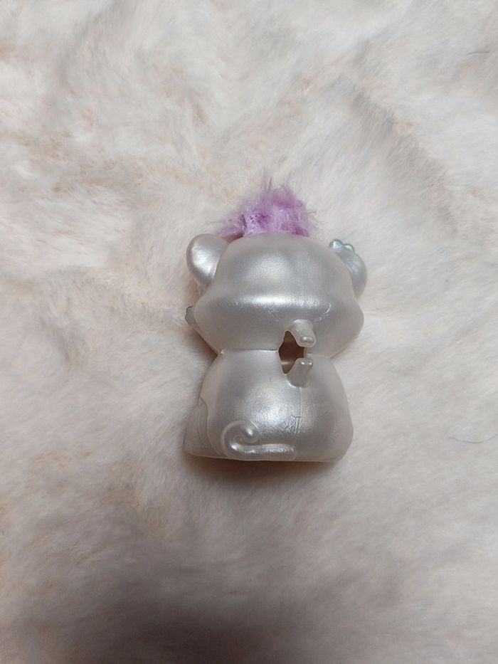 🌺Lot Enchantimals 2 poupées et 2 animaux🌺 - photo numéro 12