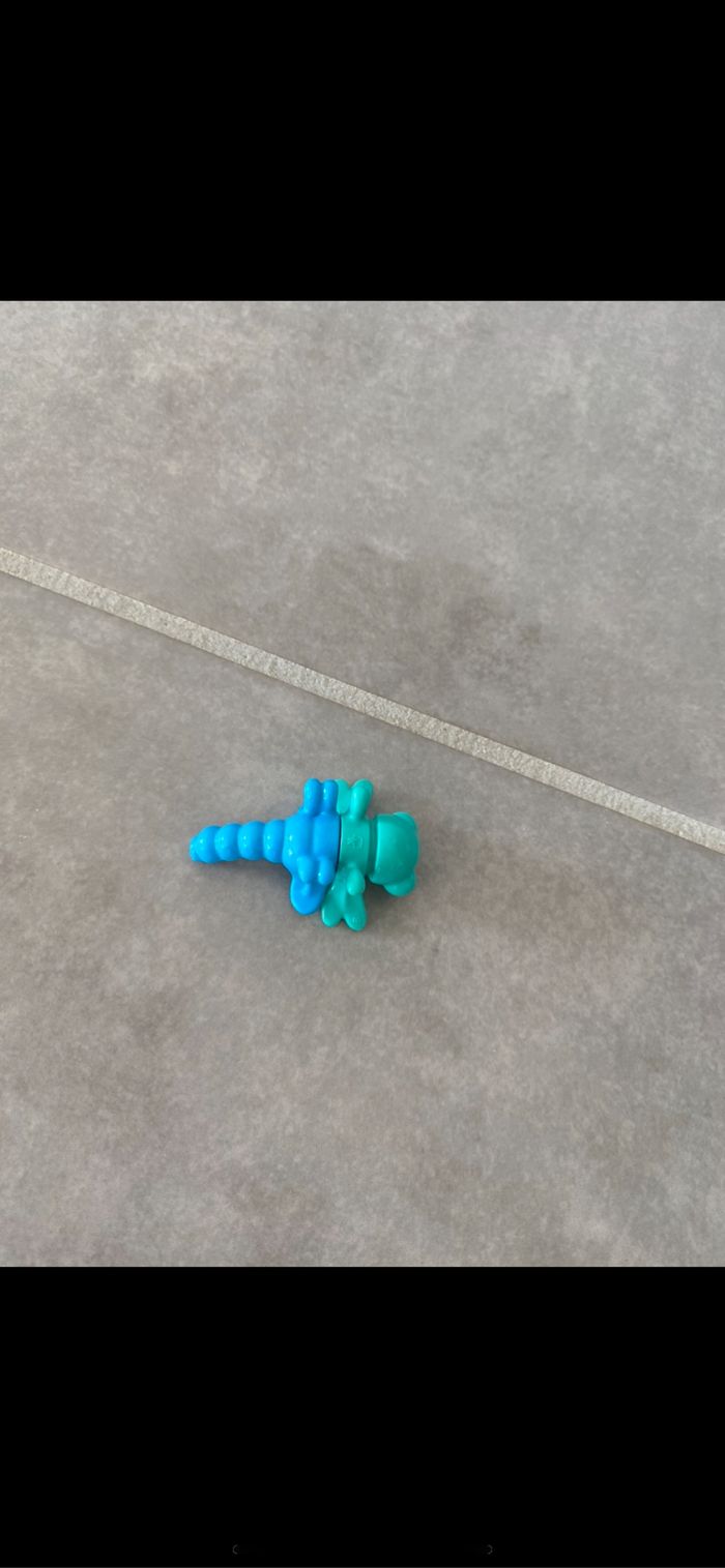 Jouet libellule - photo numéro 6