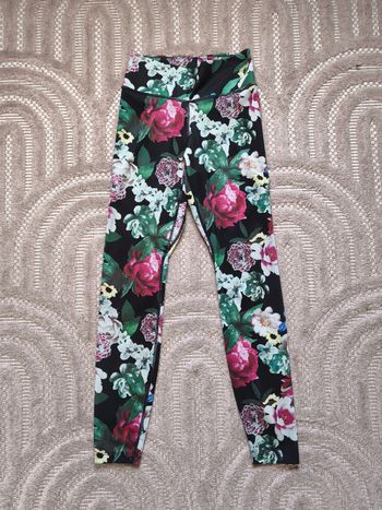 Legging Nike