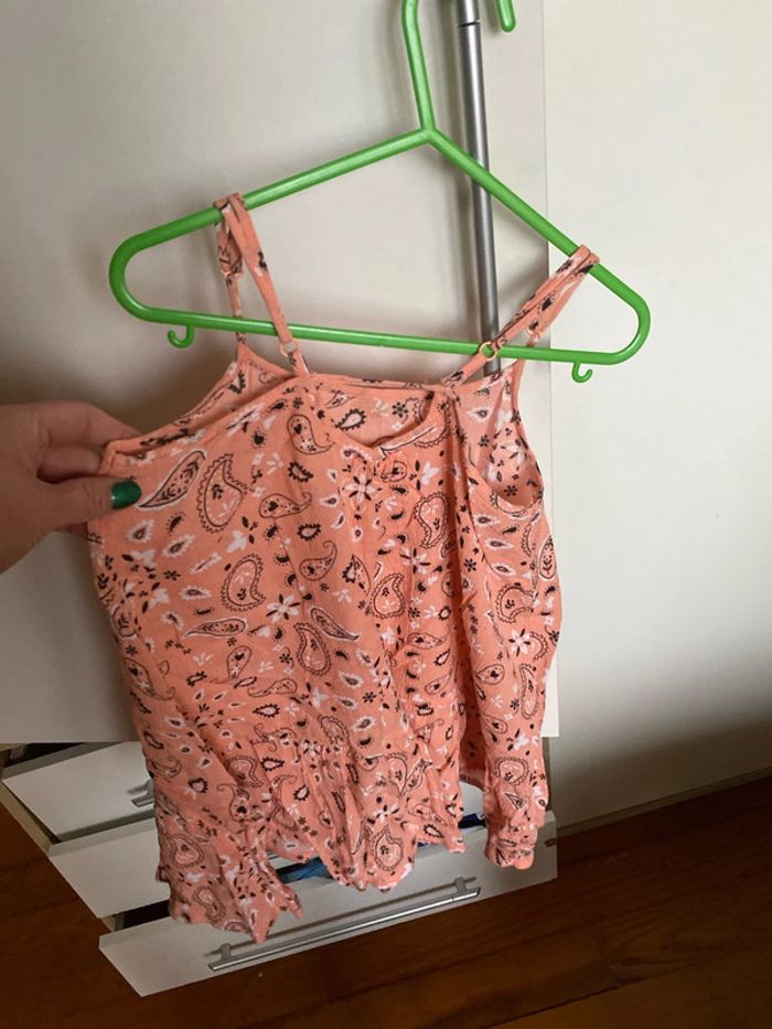 Robe 2-3 ans tape à l’œil - photo numéro 3