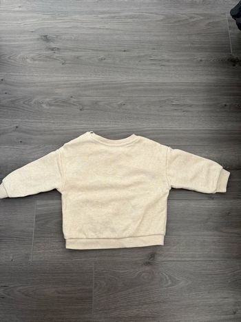 Pulls enfant 