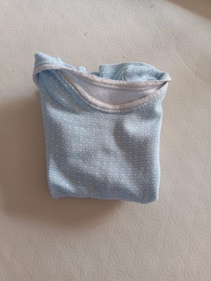 Maillots de corps - photo numéro 15