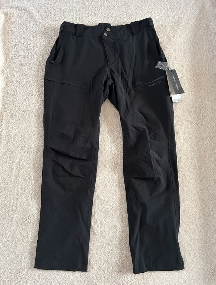 Pantalon imperméable TwentyFour