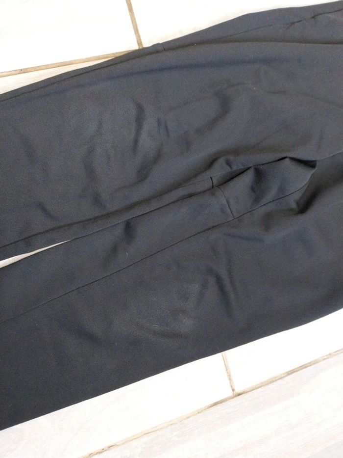 Pantalon Jogging Nike 8 ans - photo numéro 2