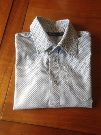 Chemise Mexx
