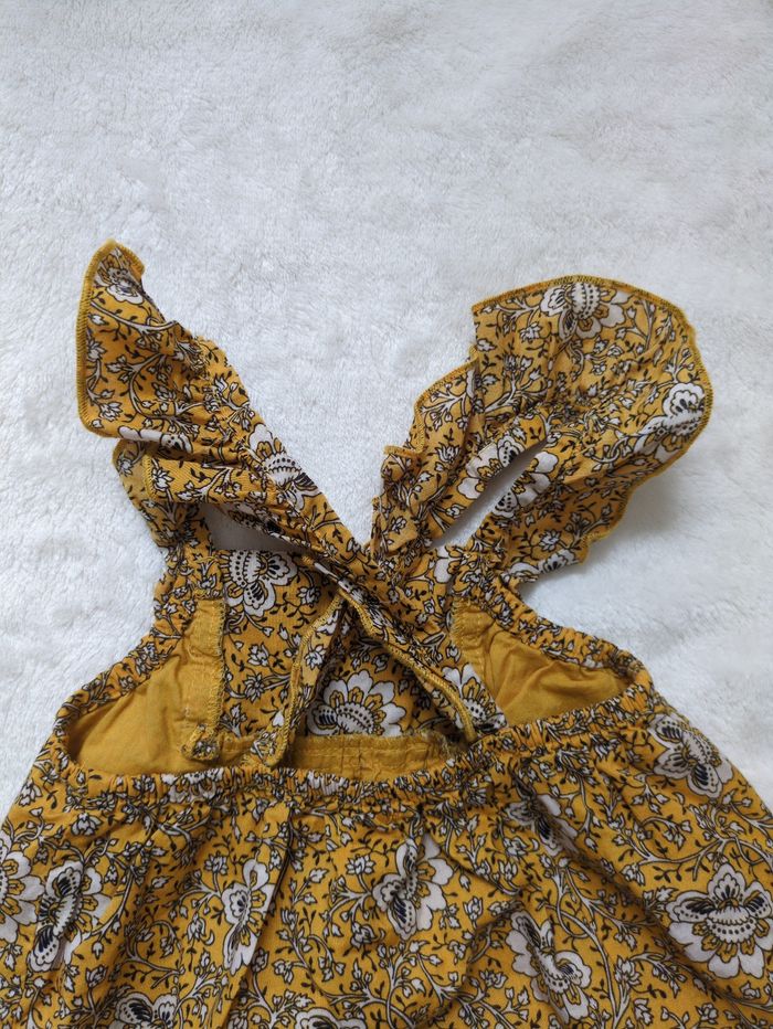 Robe été kiabi - photo numéro 3