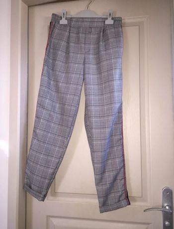 Pantalon 👖 Tally Weijl taillle S neuf sans étiquette 8euros