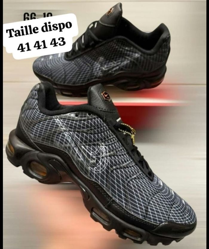 Tn plusieurs modèles - photo numéro 8
