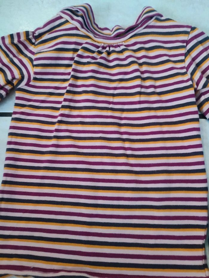 Robe 12 mois - photo numéro 2